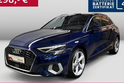 Audi A3 28.200 km 27.490 &euro; Ludwigsburg 71636