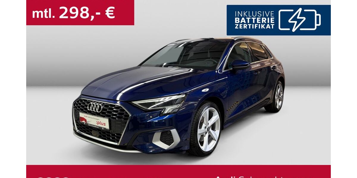 Audi A3 28.200 km 27.490 &euro; Ludwigsburg 71636