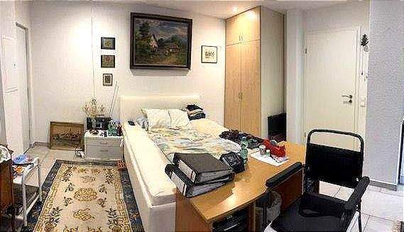 Doppelhaushälfte Korntal-Münchingen Münchingen - 6 Zimmer, 234 m&sup2;, 795.000&euro; | Angebot:25730172