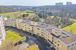Etagenwohnung Stuttgart / Hoffeld Hoffeld - 1 Zimmer, 47 m&sup2;, 198.000&euro; | Angebot:25726413