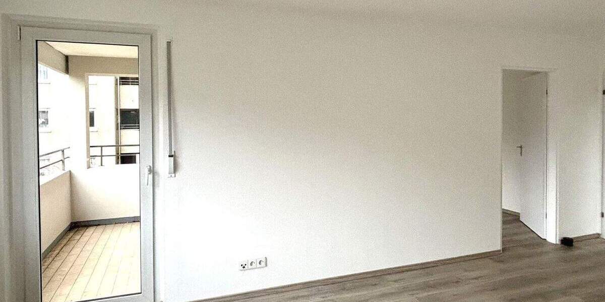 Etagenwohnung Waiblingen Beinstein - 2 Zimmer, 51 m&sup2;, 175.000&euro; | Angebot:25769131