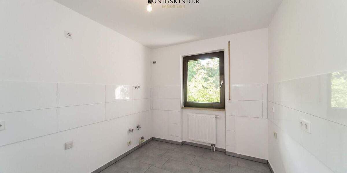 Mehrfamilienhaus, Wohnhaus Stuttgart / Möhringen Möhringen - 9 Zimmer, 240 m&sup2;, 1.300.000&euro; | Angebot:25676105
