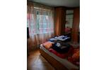 Hochparterre Stuttgart Stuttgart-Ost - 4 Zimmer, 90 m&sup2;, 790.000&euro; | Angebot:26479373