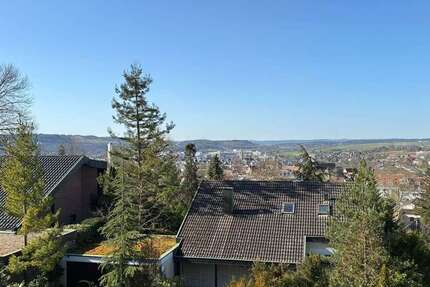 Wohnung Leonberg - 4 Zimmer, 112 m&sup2;, 649.000&euro; | Angebot:25804428