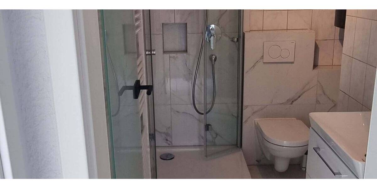 Mehrfamilienhaus, Wohnhaus Stuttgart Vaihingen - 9 Zimmer, 223 m&sup2;, 1.129.000&euro; | Angebot:25799854