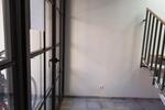 Einfamilienhaus Waiblingen Beinstein - 4 Zimmer, 115 m&sup2;, 1.750&euro; | Angebot:26334814