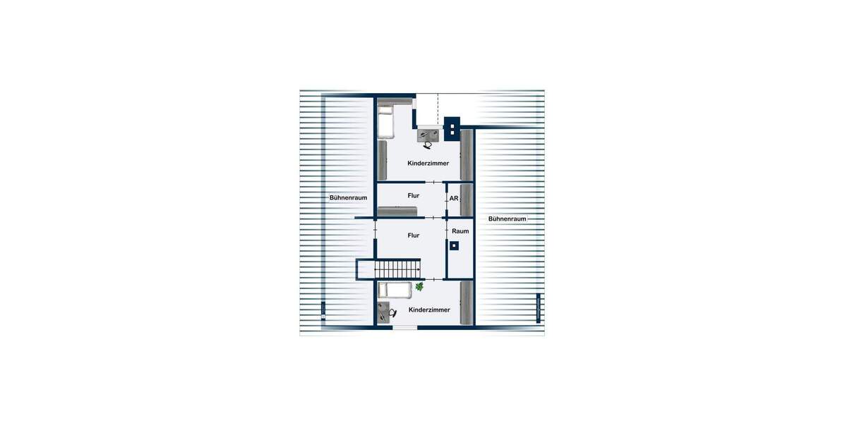 Einfamilienhaus Esslingen am Neckar / Wäldenbronn Wäldenbronn - 6 Zimmer, 178 m&sup2;, 695.000&euro; | Angebot:25928295