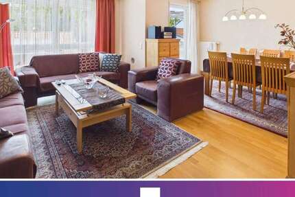 Wohnung Esslingen am Neckar Oberesslingen - 3 Zimmer, 84 m&sup2;, 445.000&euro; | Angebot:27197867