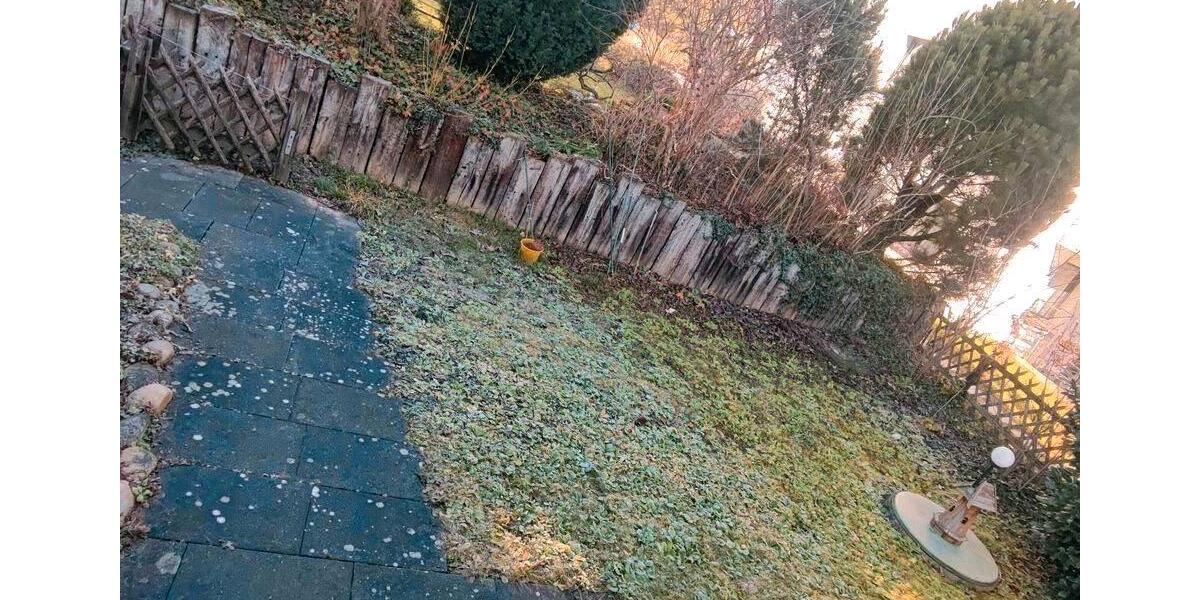 Doppelhaushälfte Leonberg - 6 Zimmer, 146 m&sup2;, 500.000&euro; | Angebot:26682942