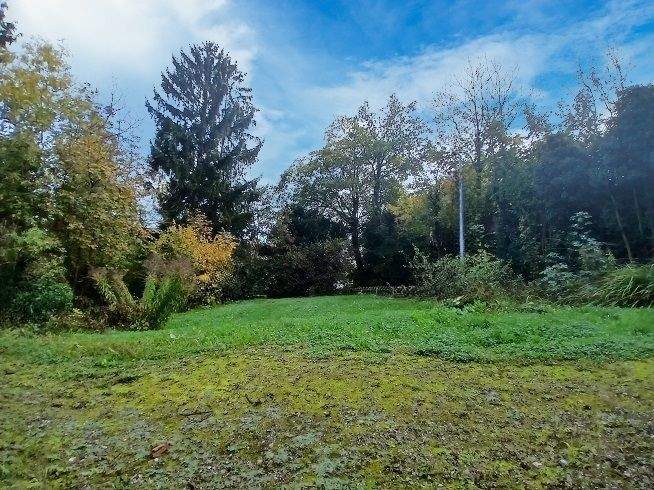 Grundstück Waiblingen Neustadt - 445.000&euro; | Angebot:25697775