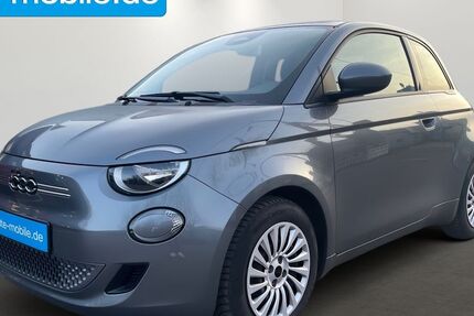 Fiat 500e 26.000 km 13.490 &euro; Leonberg 71229