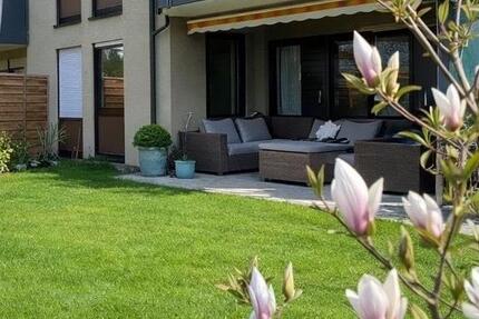 Wohnung Stuttgart Bad Cannstatt - 4 Zimmer, 97 m&sup2;, 549.000&euro; | Angebot:25854280