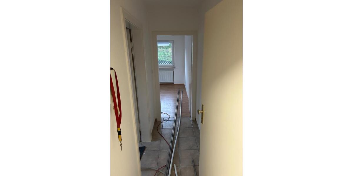 Gewerbeobjekt Sulzbach an der Murr - 350&euro; | Angebot:24988728