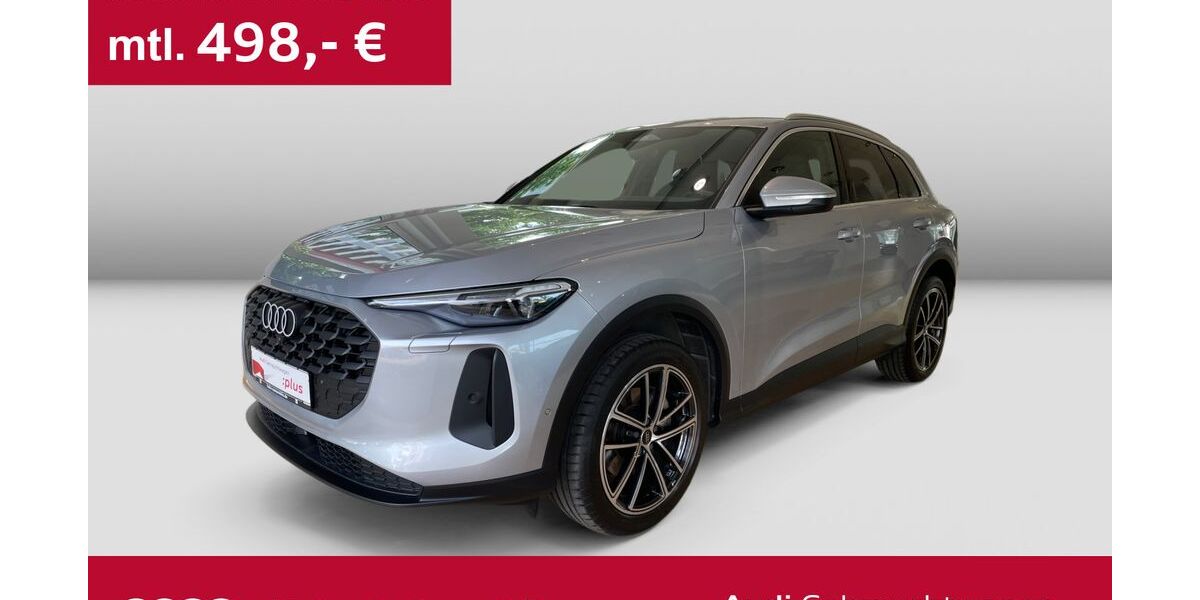 Audi Q5 11.129 km 50.990 &euro; Fellbach 70734