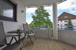 Etagenwohnung Magstadt - 2 Zimmer, 54 m&sup2;, 1.350&euro; | Angebot:26696350