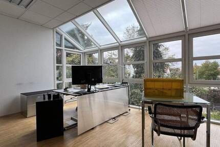 Gewerbeobjekt Leonberg Eltingen - 1.460&euro; | Angebot:25704338