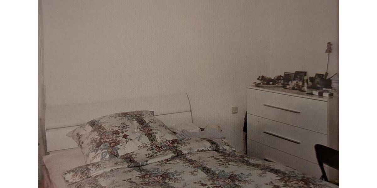 Etagenwohnung Backnang - 2 Zimmer, 42 m&sup2;, 145.000&euro; | Angebot:25765955