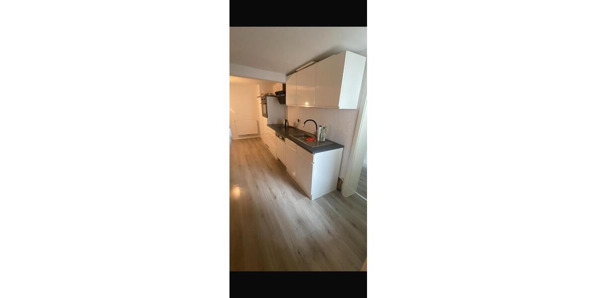 Maisonettenwohnung Eberdingen - 4 Zimmer, 100 m&sup2;, 1.150&euro; | Angebot:25902097