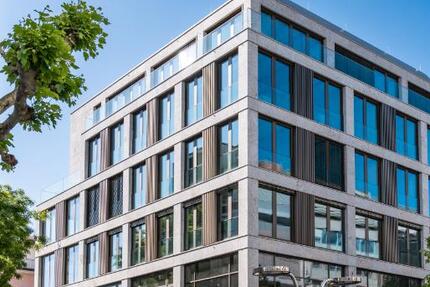 Gewerbeobjekt Stuttgart - 3.150&euro; | Angebot:25968995