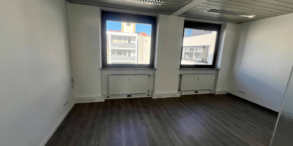 Gewerbeobjekt Stuttgart Mitte - 550&euro; | Angebot:25721545