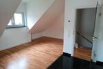 Doppelhaushälfte Berglen - 6 Zimmer, 150 m&sup2;, 2.000&euro; | Angebot:27620242