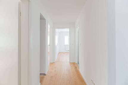 Wohnung Stuttgart Südheim - 3 Zimmer, 73 m&sup2;, 1.465&euro; | Angebot:25358343