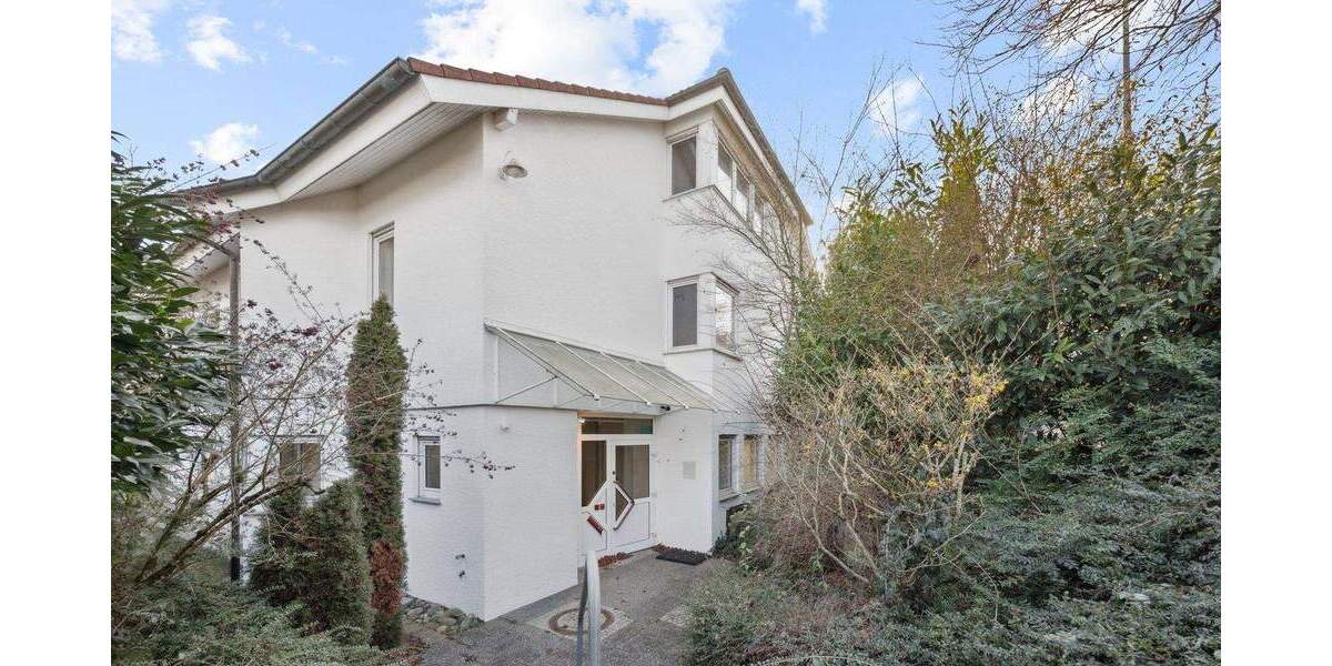 Mehrfamilienhaus, Wohnhaus Benningen am Neckar - 1 Zimmer, 219 m&sup2;, 995.000&euro; | Angebot:25746192