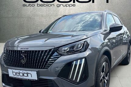 Peugeot 2008 19.500 km 19.880 &euro; Esslingen 73728