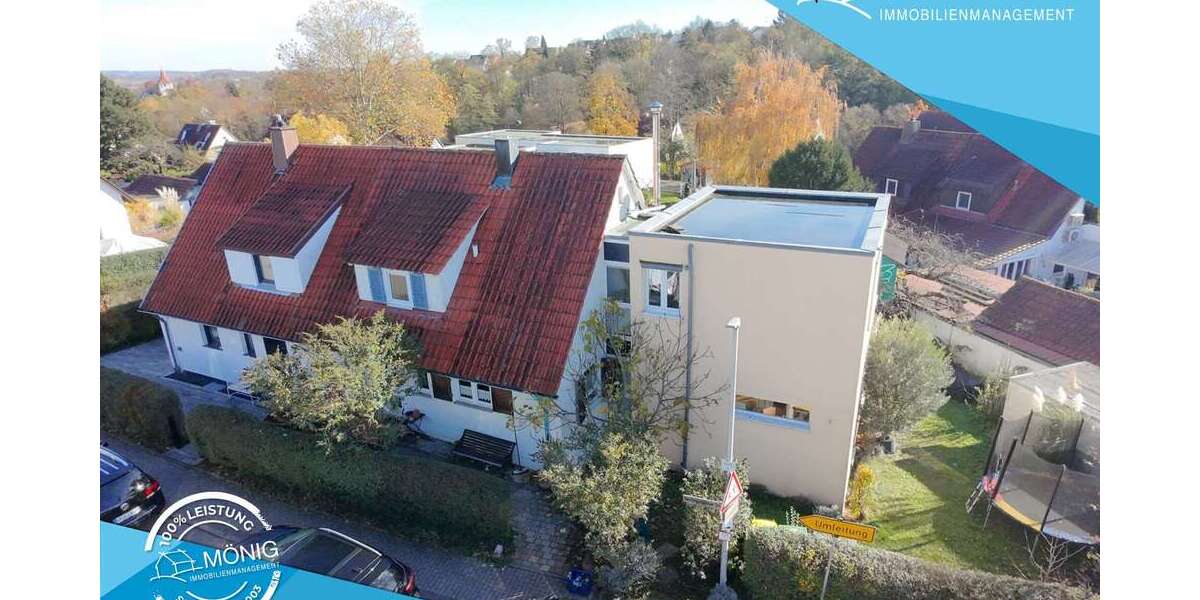 Einfamilienhaus Freiberg am Neckar - 6 Zimmer, 156 m&sup2;, 579.000&euro; | Angebot:26696393