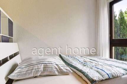 Wohnung Böblingen Dagersheim - 1 Zimmer, 38 m&sup2;, 920&euro; | Angebot:26691194