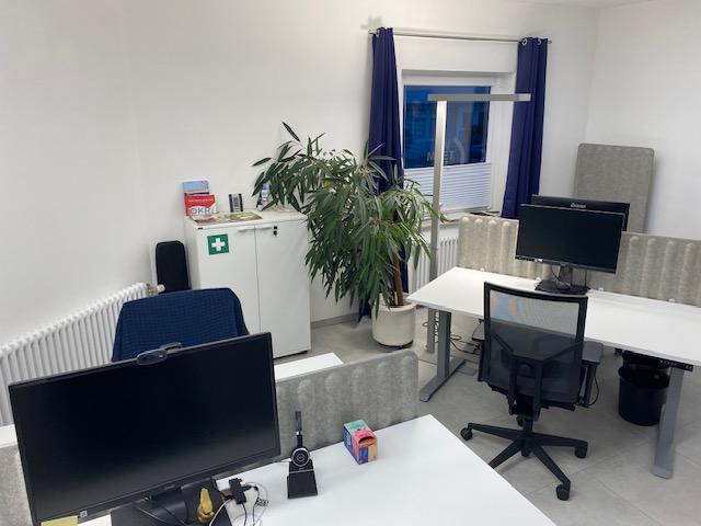 Gewerbeobjekt Leonberg - 450&euro; | Angebot:25968972