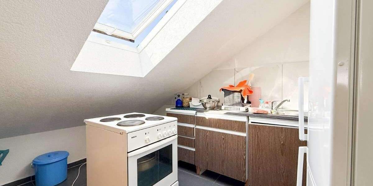 Mehrfamilienhaus, Wohnhaus Sindelfingen Maichingen - 1 Zimmer, 228 m&sup2;, 895.000&euro; | Angebot:25769435