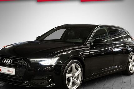 Audi A6 63.289 km 35.860 &euro; Stuttgart 70563