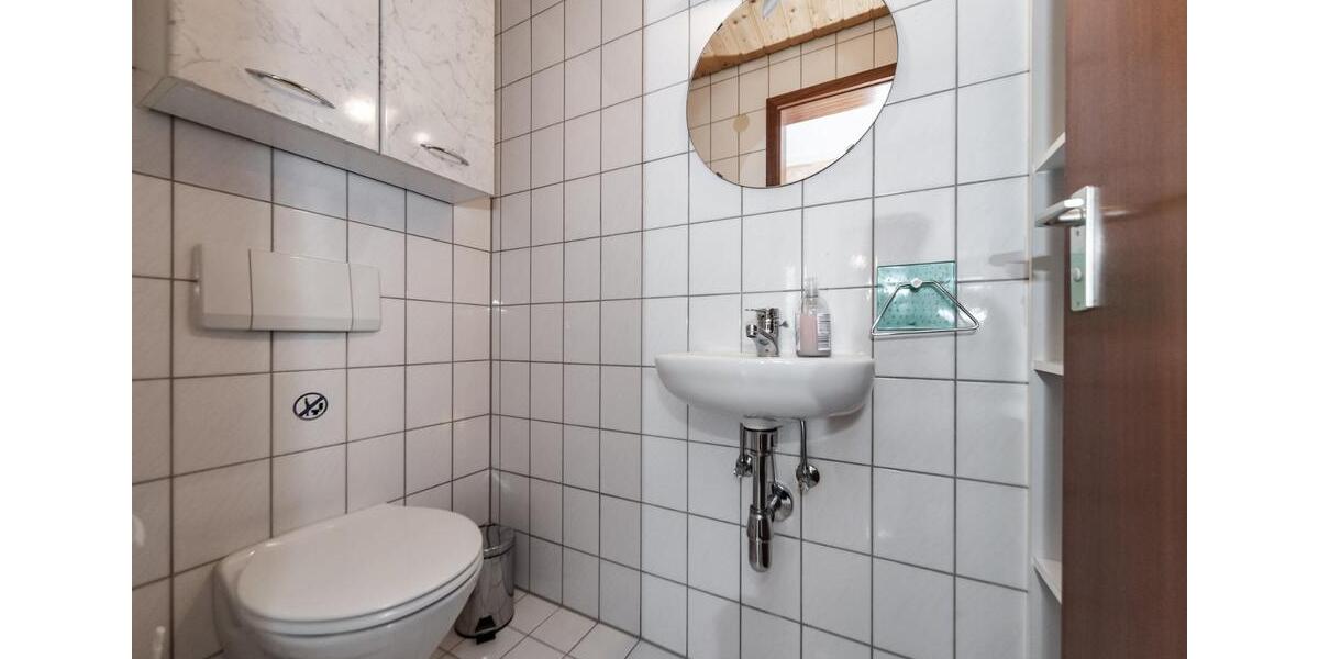 Terrassenwohnung Neckarwestheim - 2 Zimmer, 60 m&sup2;, 950&euro; | Angebot:25168040