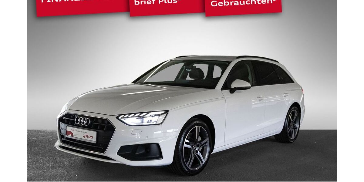 Audi A4 76.152 km 30.430 &euro; Stuttgart 70469