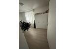 Etagenwohnung Stuttgart Vaihingen - 3 Zimmer, 67 m&sup2;, 1.070&euro; | Angebot:26047575