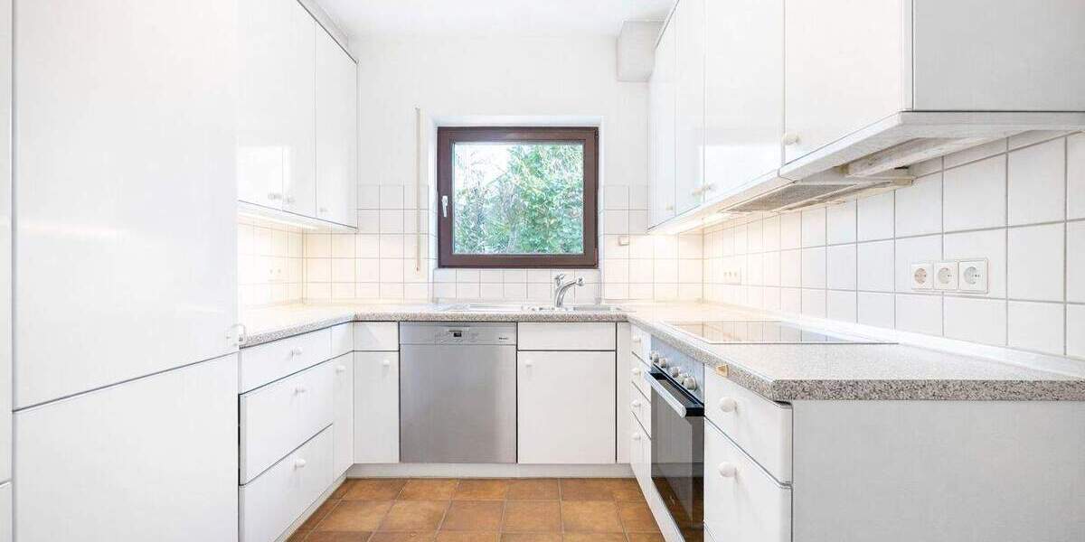Einfamilienhaus Stuttgart Vaihingen - 6 Zimmer, 193 m&sup2;, 1.090.000&euro; | Angebot:25685479
