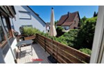 Einfamilienhaus Esslingen am Neckar Pliensauvorstadt - 7 Zimmer, 127 m&sup2;, 439.000&euro; | Angebot:27255830