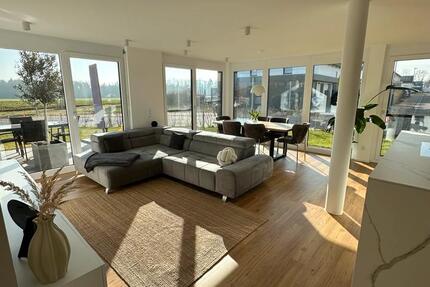 Wohnung Freudental - 4 Zimmer, 108 m&sup2;, 598.000&euro; | Angebot:24738014