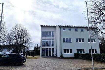 Gewerbeobjekt Walddorfhäslach - 5.220&euro; | Angebot:26674713