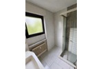 Etagenwohnung Ludwigsburg Eglosheim - 3.5 Zimmer, 89 m&sup2;, 329.000&euro; | Angebot:27261672