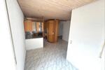 Etagenwohnung Nürtingen - 3.5 Zimmer, 72 m&sup2;, 900&euro; | Angebot:26681920