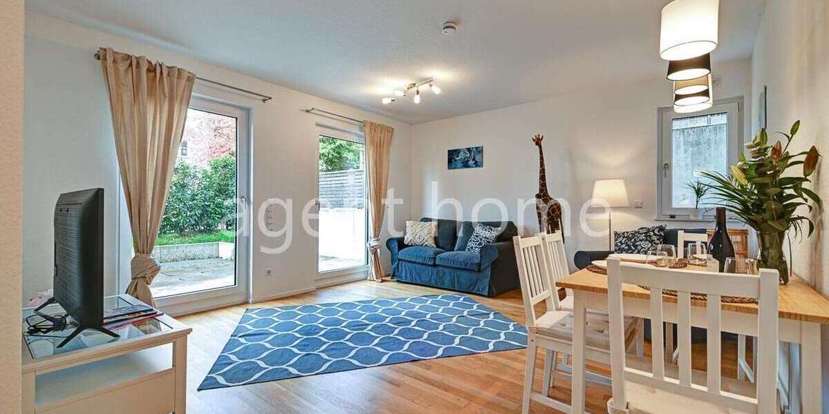 Zimmer Ostfildern - 2.5 Zimmer, 1.790&euro; | Angebot:27682226
