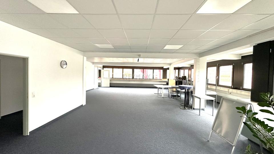 Gewerbeobjekt Göppingen - 10&euro; | Angebot:23936760