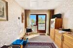 Reihenmittelhaus Stuttgart Birkach - 6 Zimmer, 161 m&sup2;, 665.000&euro; | Angebot:26476426