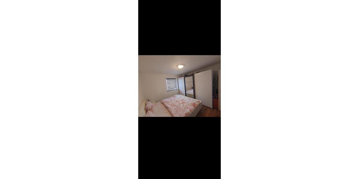 Etagenwohnung Leinfelden-Echterdingen Echterdingen - 2 Zimmer, 60 m&sup2;, 910&euro; | Angebot:25753237