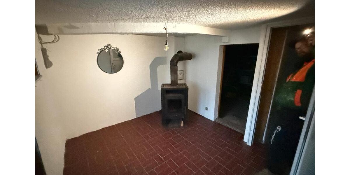 Einfamilienhaus Albershausen - 4 Zimmer, 75 m&sup2;, 215.000&euro; | Angebot:25048681