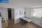 Etagenwohnung Winnenden - 3.5 Zimmer, 89 m&sup2;, 1.190&euro; | Angebot:25613591