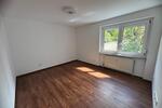Etagenwohnung Leonberg - 4 Zimmer, 80 m&sup2;, 1.200&euro; | Angebot:25753186