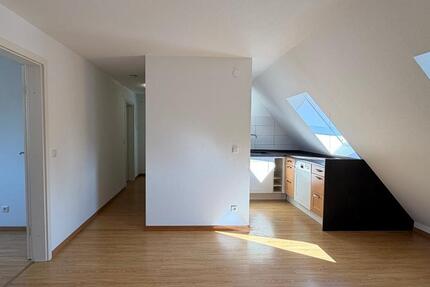 Wohnung Vaihingen an der Enz - 2 Zimmer, 45 m&sup2;, 176.000&euro; | Angebot:26941746